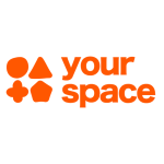 Avatar image for yourspace