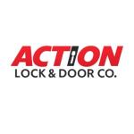 Avatar image for actionlockanddoor