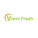 Avatar image for yamifresh