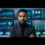 Avatar image for yashraj