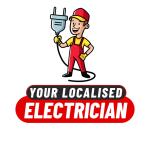 Avatar image for yourlocalisedelectrician