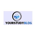 Avatar image for yourstudyblog