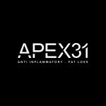 Avatar image for apex31