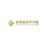 Avatar image for creativefurniturestore