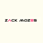 Avatar image for zackmozes