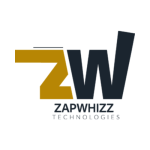Avatar image for zapwhizztechnologies