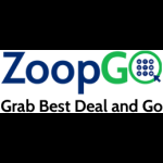 Avatar image for ZoopGo1