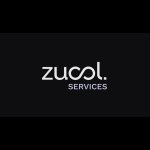 Avatar image for zucolservices