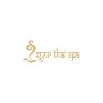 Avatar image for zyurthaispa-safdarjung