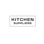 Avatar image for kitchensuppliers