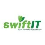 Avatar image for swiftituae