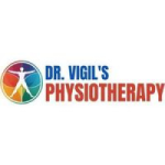 Avatar image for drvigilsadvancephysio
