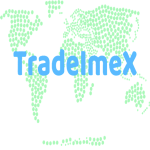 Avatar image for lucky.tradeimex