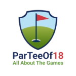 Avatar image for parteeof18