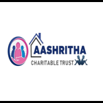 Avatar image for aashrithacharitabletrust