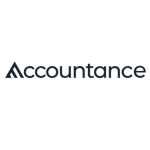 Avatar image for accountance