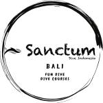 Avatar image for balicenterdive