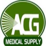 Avatar image for acgmedical