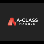 Avatar image for aclassmarble