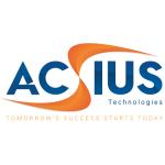 Avatar image for acsiustech