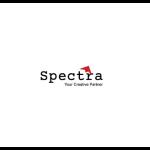 Avatar image for spectracreatives