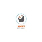 Avatar image for addictkiteschool