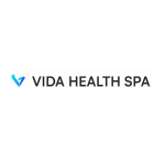 Avatar image for vidahealthspa