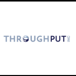 Avatar image for throughputinc