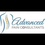 Avatar image for apcpaincare