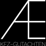 Avatar image for aekfzgutachten
