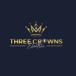 Avatar image for threecrownselectric