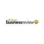 Avatar image for africanbusinessreview