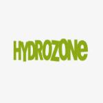 Avatar image for hydrozone