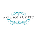Avatar image for allensmith