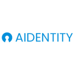 Avatar image for aidentity