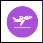 Avatar image for laracroft