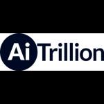 Avatar image for aitrillion