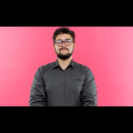 Avatar image for techieakshay