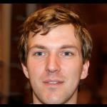 Avatar image for alexeidj