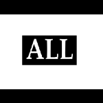 Avatar image for allpaanel