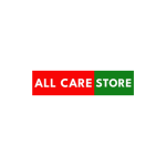 Avatar image for allcarestore