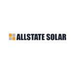 Avatar image for allstatesolar
