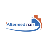 Avatar image for altermedrcm