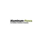 Avatar image for aluminumfence