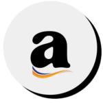 Avatar image for alzohr