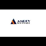 Avatar image for Amrevsofware