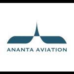 Avatar image for flywithananta