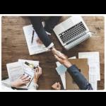 Avatar image for andersonackermandisability