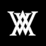 Avatar image for anewgolf
