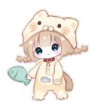 Avatar image for beoiupubeoiupu